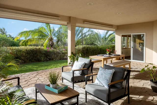 Listing Image for 68 Awaiku St B 30 of 33