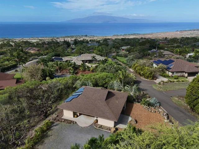 Listing Image for 68 Awaiku St B 31 of 33