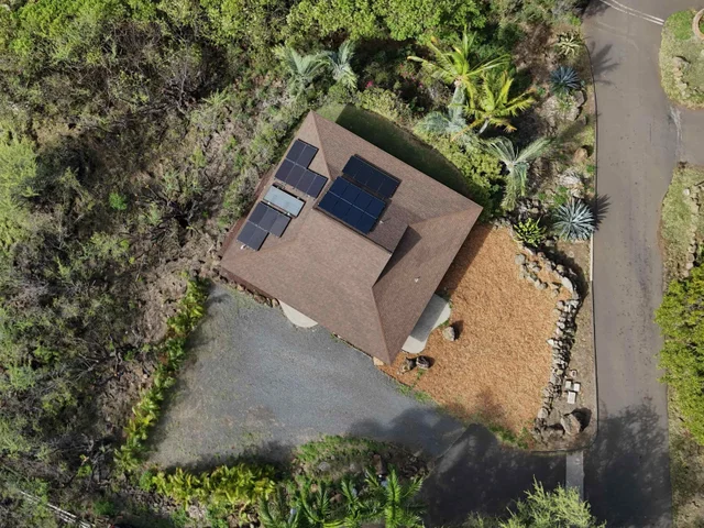 Listing Image for 68 Awaiku St B 32 of 33