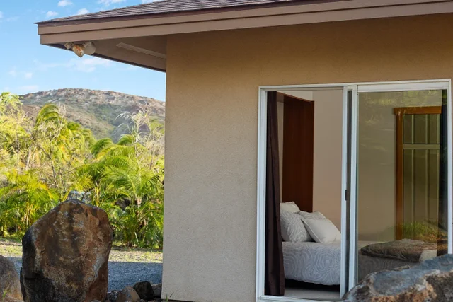 Listing Image for 68 Awaiku St B 33 of 33