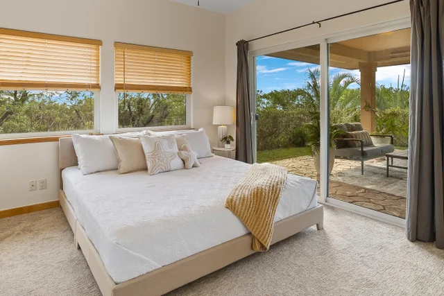 Listing Image for 68 Awaiku St B 4 of 33