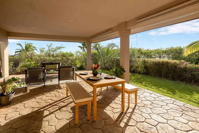 Listing Image for 68 Awaiku St B 6 of 33