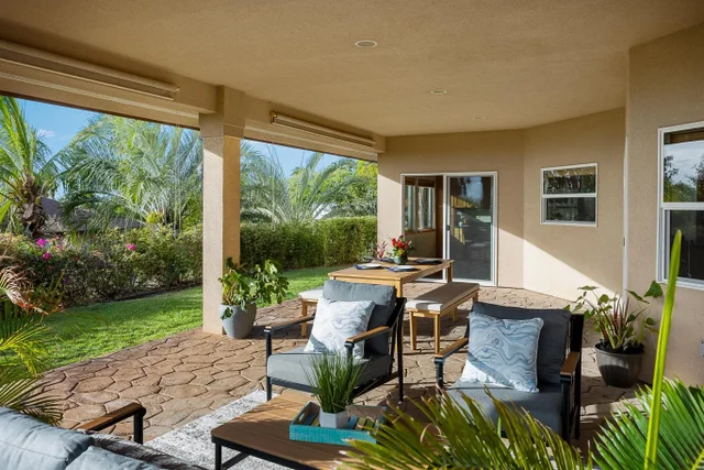 Listing Image for 68 Awaiku St B 7 of 33