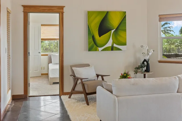 Listing Image for 68 Awaiku St B 8 of 33