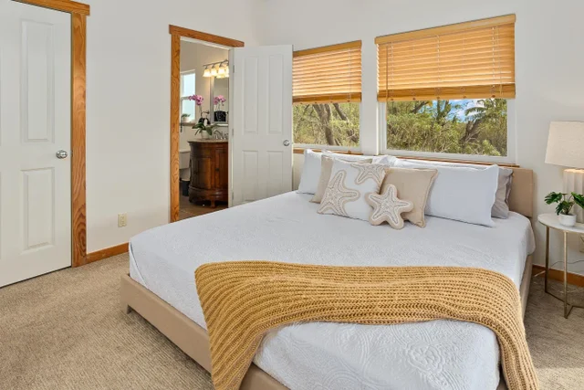 Listing Image for 68 Awaiku St B 9 of 33