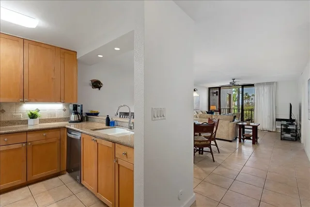 Listing Image for 2695 S Kihei Rd 5-205 16 of 43