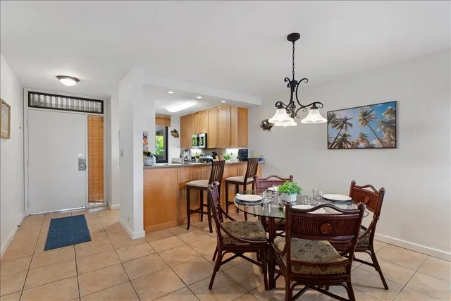 Listing Image for 2695 S Kihei Rd 5-205 17 of 43