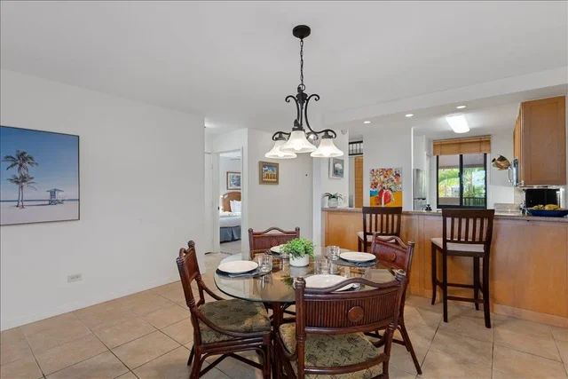 Listing Image for 2695 S Kihei Rd 5-205 18 of 43