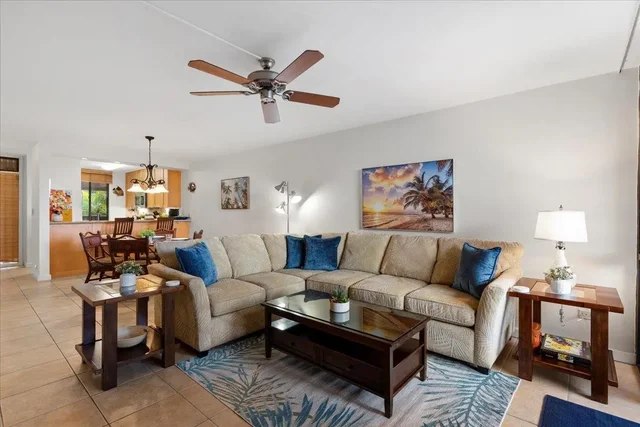 Listing Image for 2695 S Kihei Rd 5-205 2 of 43