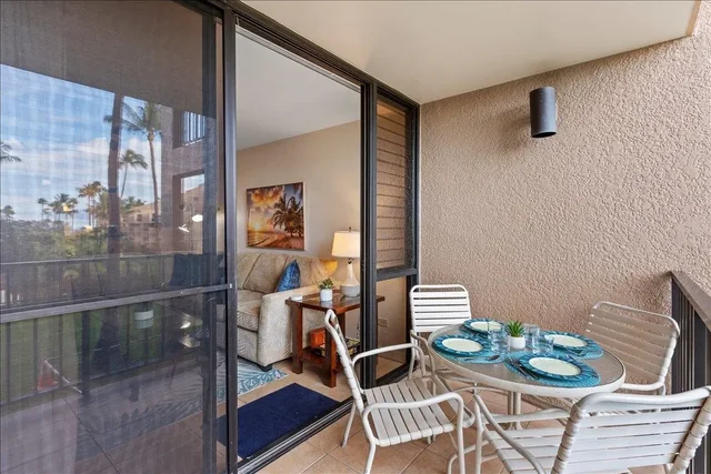 Listing Image for 2695 S Kihei Rd 5-205 21 of 43