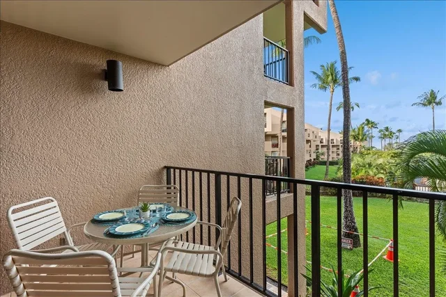 Listing Image for 2695 S Kihei Rd 5-205 22 of 43