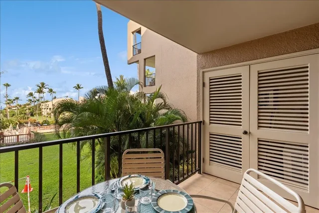 Listing Image for 2695 S Kihei Rd 5-205 23 of 43