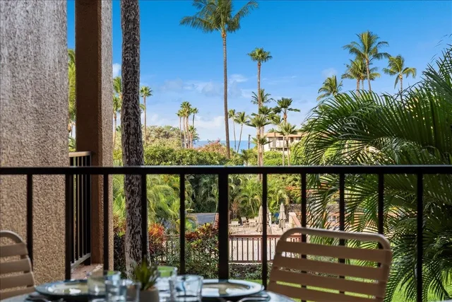 Listing Image for 2695 S Kihei Rd 5-205 24 of 43
