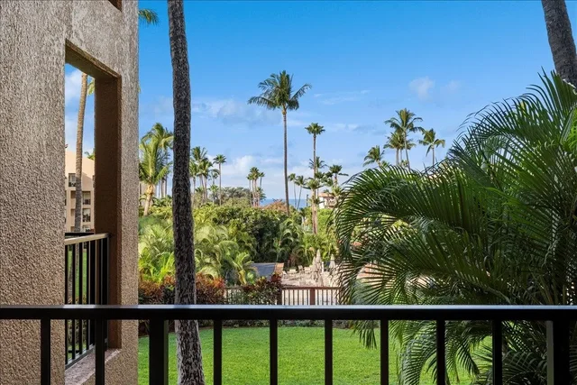 Listing Image for 2695 S Kihei Rd 5-205 25 of 43