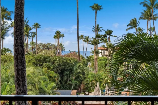 Listing Image for 2695 S Kihei Rd 5-205 26 of 43