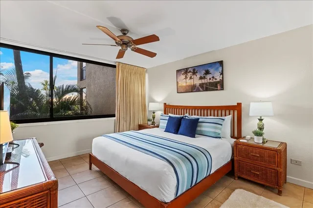 Listing Image for 2695 S Kihei Rd 5-205 27 of 43