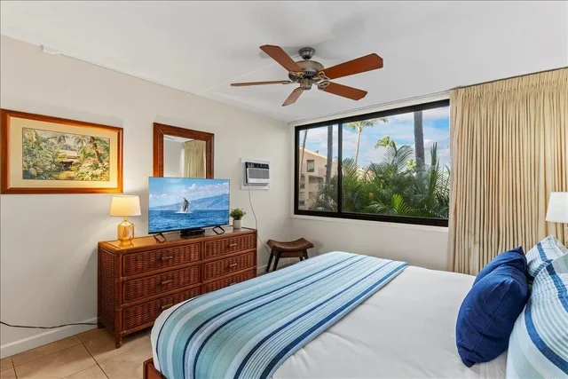 Listing Image for 2695 S Kihei Rd 5-205 28 of 43