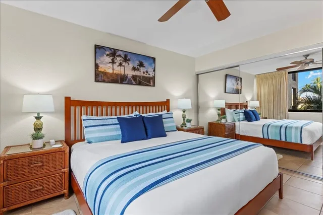 Listing Image for 2695 S Kihei Rd 5-205 29 of 43