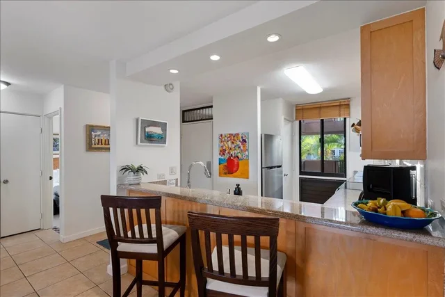 Listing Image for 2695 S Kihei Rd 5-205 3 of 43