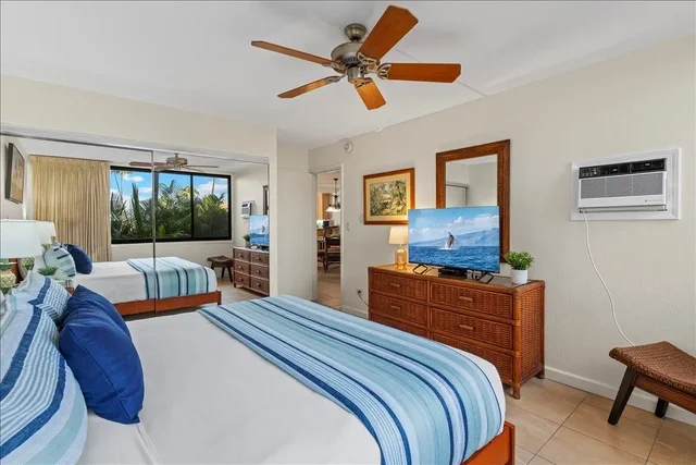 Listing Image for 2695 S Kihei Rd 5-205 30 of 43