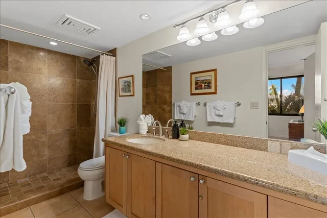 Listing Image for 2695 S Kihei Rd 5-205 31 of 43