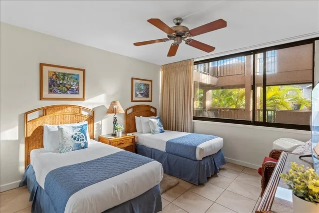 Listing Image for 2695 S Kihei Rd 5-205 32 of 43
