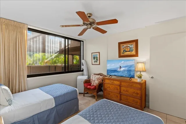 Listing Image for 2695 S Kihei Rd 5-205 33 of 43