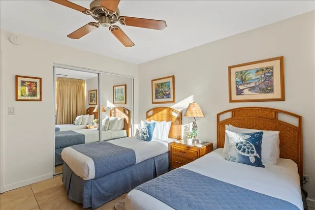 Listing Image for 2695 S Kihei Rd 5-205 34 of 43