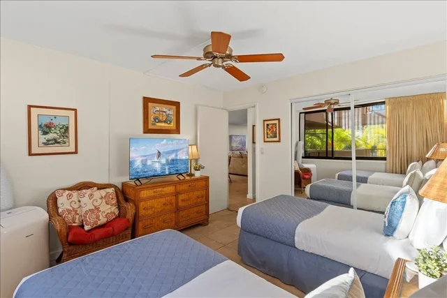 Listing Image for 2695 S Kihei Rd 5-205 35 of 43