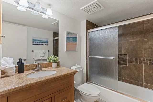 Listing Image for 2695 S Kihei Rd 5-205 36 of 43