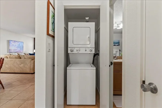 Listing Image for 2695 S Kihei Rd 5-205 37 of 43