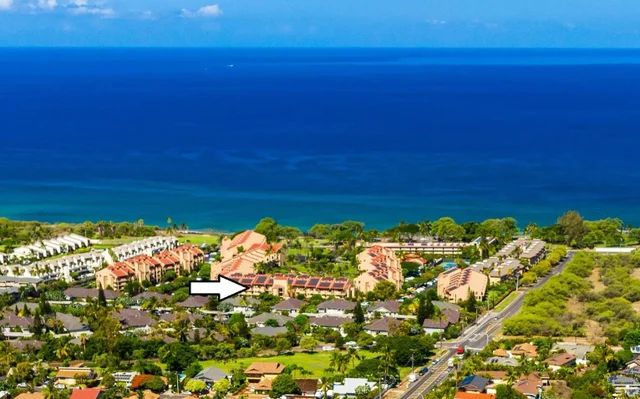 Listing Image for 2695 S Kihei Rd 5-205 4 of 43