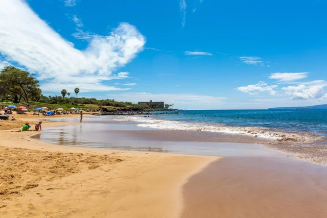 Listing Image for 2695 S Kihei Rd 5-205 41 of 43