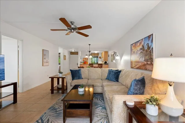 Listing Image for 2695 S Kihei Rd 5-205 5 of 43