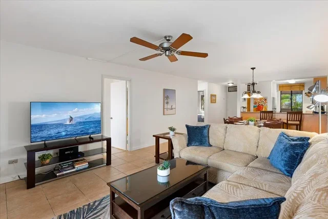 Listing Image for 2695 S Kihei Rd 5-205 6 of 43