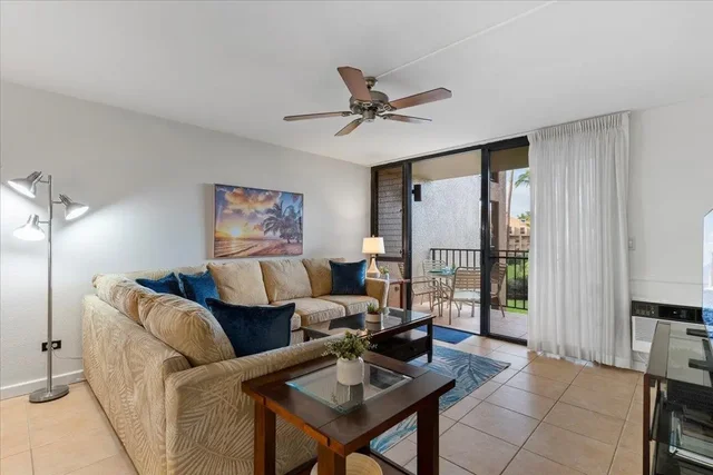 Listing Image for 2695 S Kihei Rd 5-205 9 of 43
