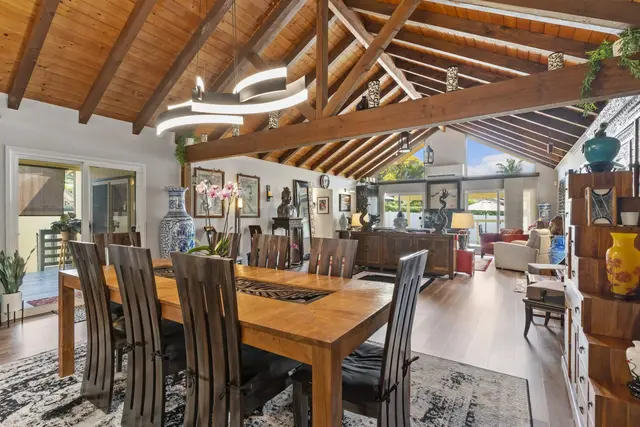 Listing Image for 221 Waipahe Pl 10 of 50
