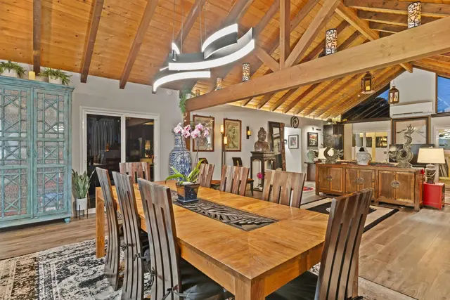 Listing Image for 221 Waipahe Pl 11 of 50