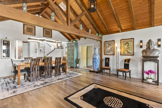 Listing Image for 221 Waipahe Pl 12 of 50