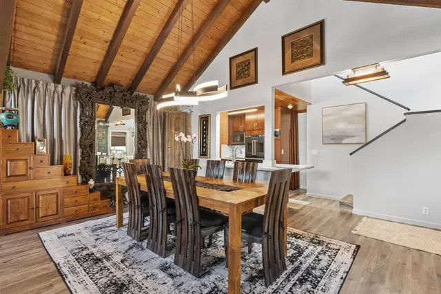 Listing Image for 221 Waipahe Pl 13 of 50