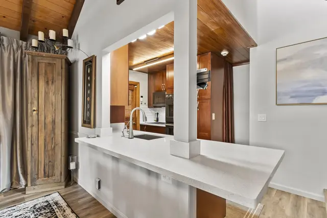 Listing Image for 221 Waipahe Pl 14 of 50