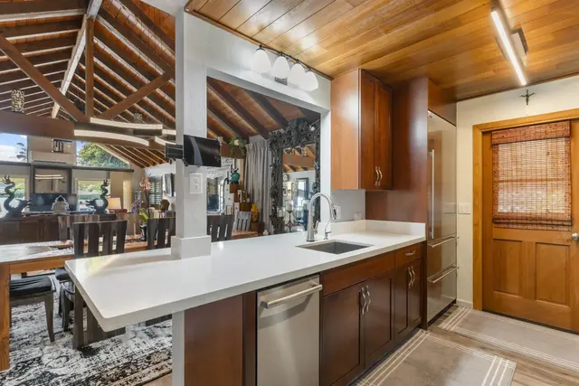 Listing Image for 221 Waipahe Pl 15 of 50