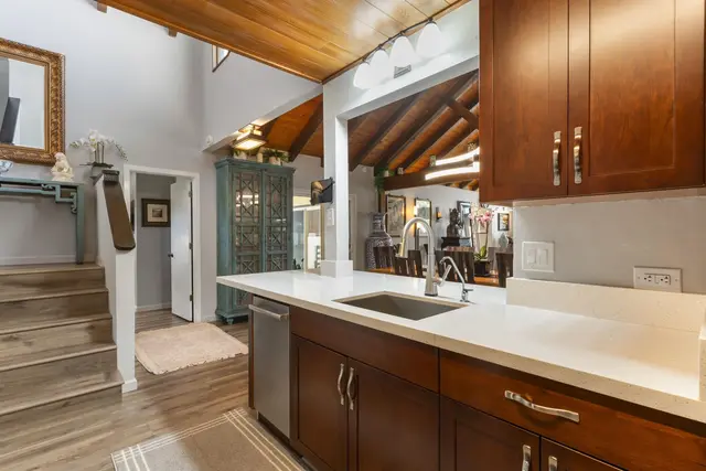 Listing Image for 221 Waipahe Pl 17 of 50