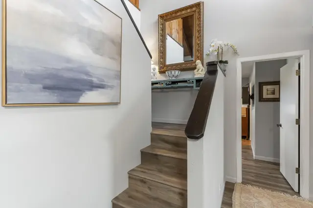 Listing Image for 221 Waipahe Pl 18 of 50
