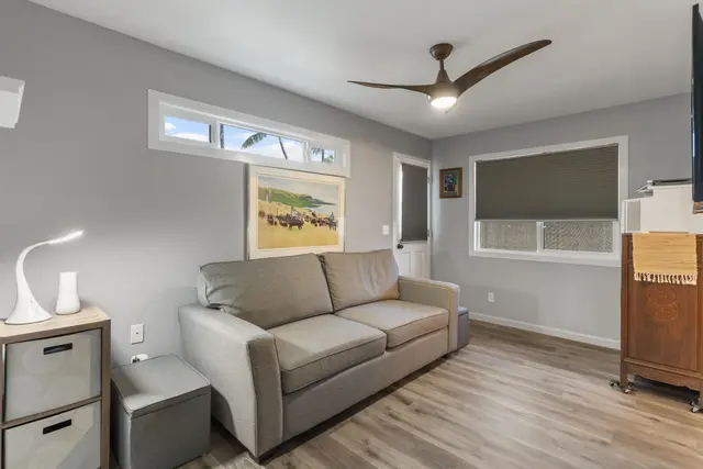 Listing Image for 221 Waipahe Pl 19 of 50