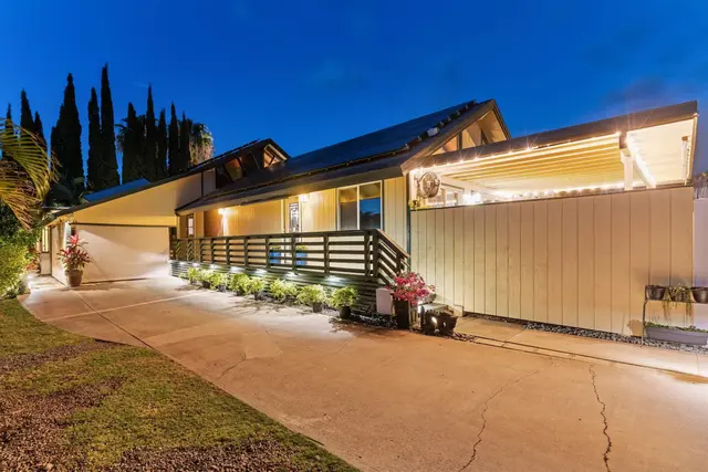 Listing Image for 221 Waipahe Pl 2 of 50