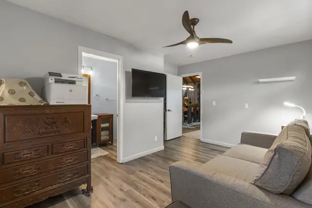 Listing Image for 221 Waipahe Pl 20 of 50