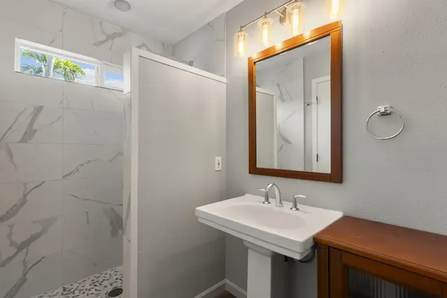 Listing Image for 221 Waipahe Pl 21 of 50