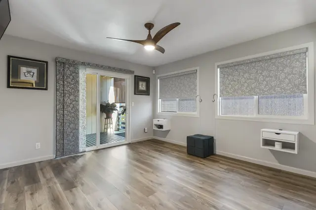 Listing Image for 221 Waipahe Pl 22 of 50