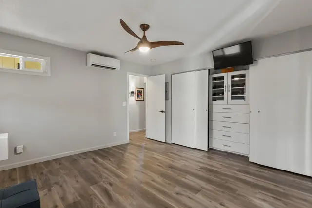 Listing Image for 221 Waipahe Pl 23 of 50